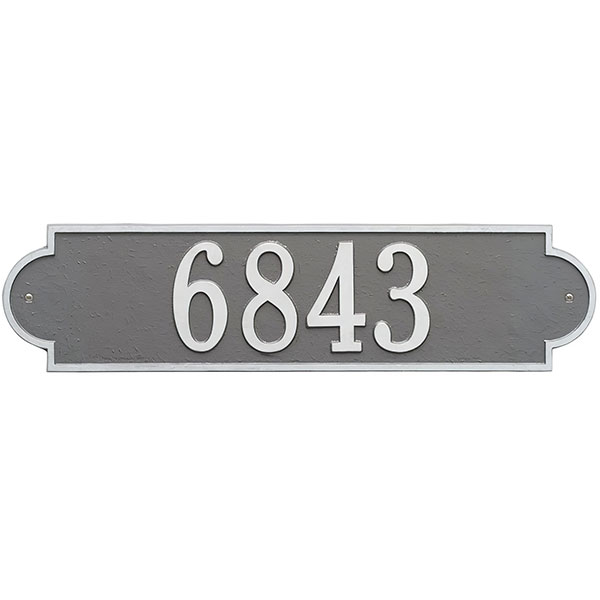 Whitehall Products LLC WH2990PS