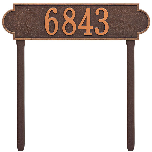 Whitehall Products LLC WH2995AC