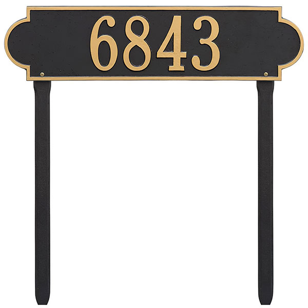 Whitehall Products LLC WH2995BG