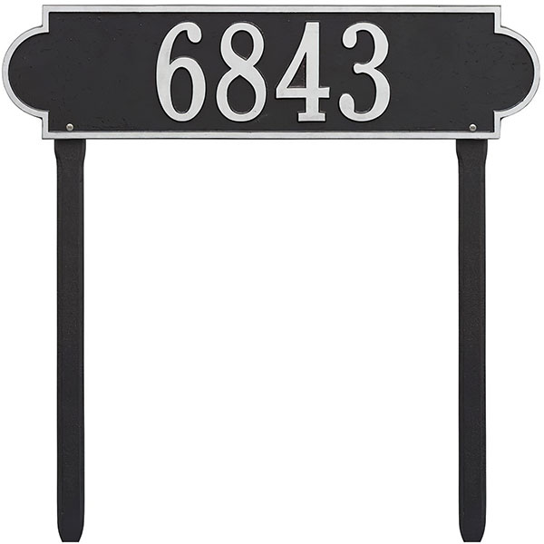 Whitehall Products LLC WH2995BS