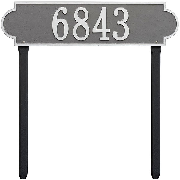 Whitehall Products LLC WH2995PS