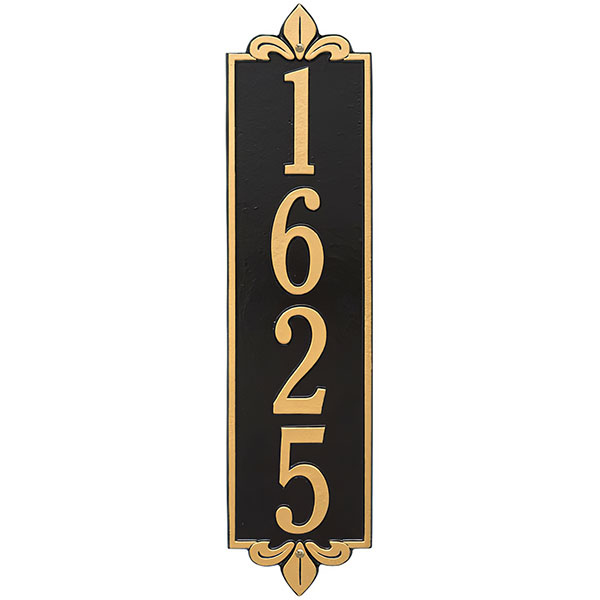 Whitehall Products LLC WH2996BG