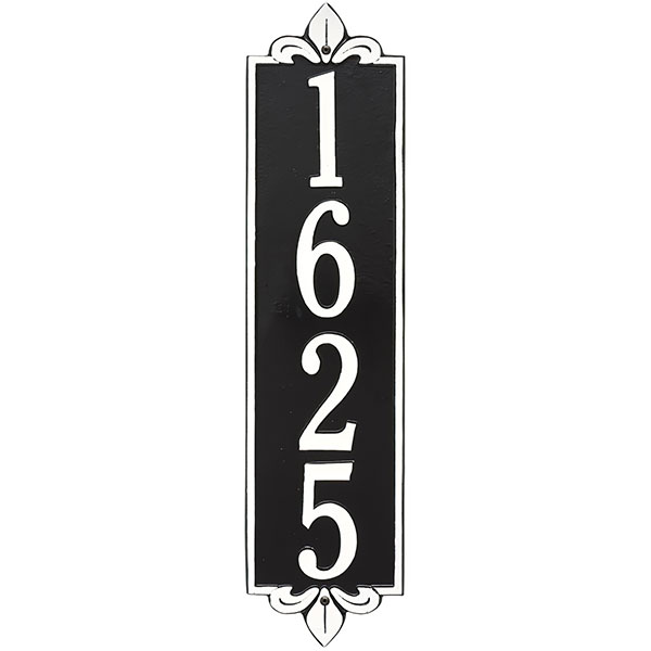 Whitehall Products LLC WH2996BW