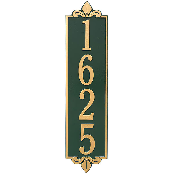 Whitehall Products LLC WH2996GG