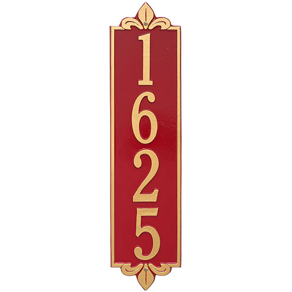 Whitehall Products LLC WH2996RG