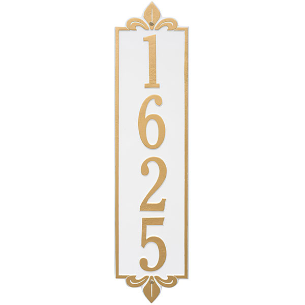 Whitehall Products LLC WH2996WG