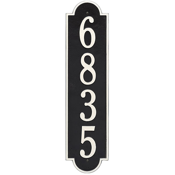 Whitehall Products LLC WH2998BW