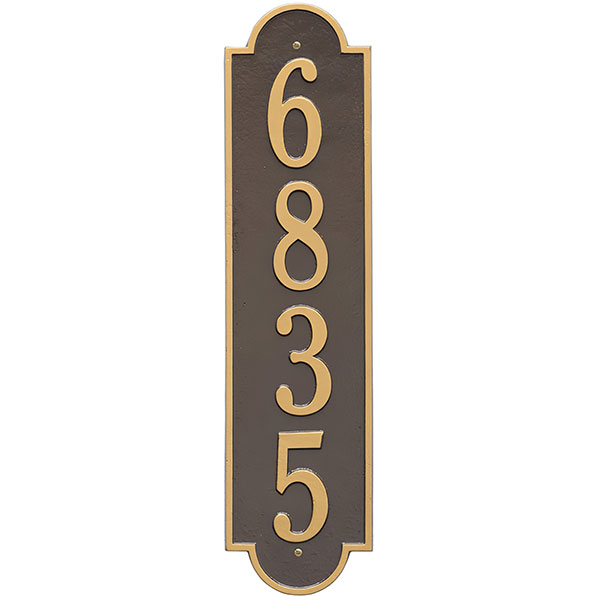 Whitehall Products LLC WH2998OG