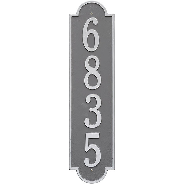 Whitehall Products LLC WH2998PS