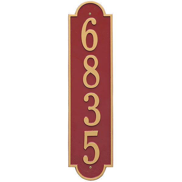 Whitehall Products LLC WH2998RG