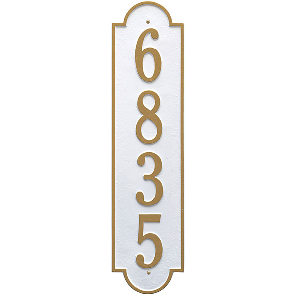Whitehall Products LLC WH2998WG