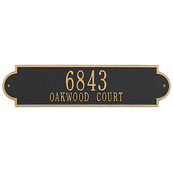 Whitehall Products LLC WH2999BG