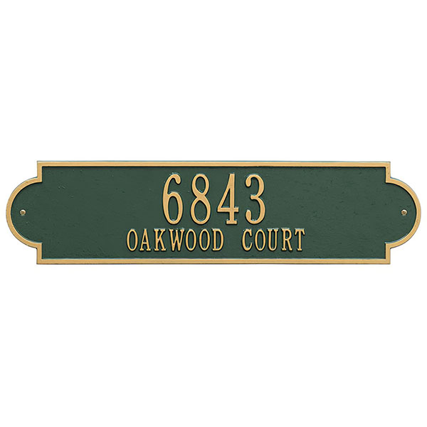 Whitehall Products LLC WH2999GG