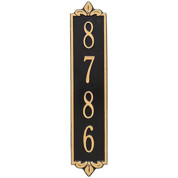Whitehall Products LLC WH3001BG
