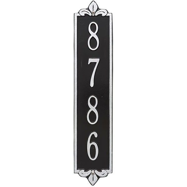 Whitehall Products LLC WH3001BS