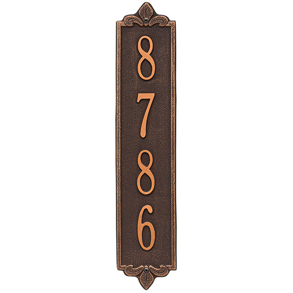 Whitehall Products LLC WH3001OB