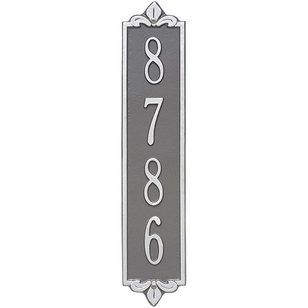 Whitehall Products LLC WH3001PS