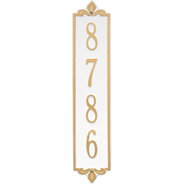 Whitehall Products LLC WH3001WG