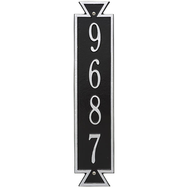 Whitehall Products LLC WH3003BS