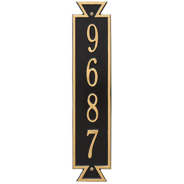Whitehall Products LLC WH3003BG