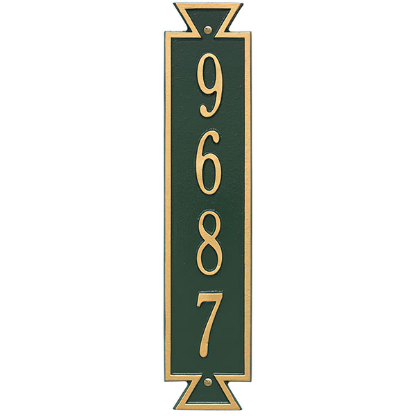 Whitehall Products LLC WH3003GG