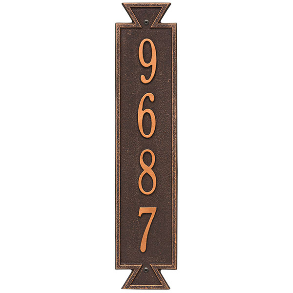 Whitehall Products LLC WH3003OB
