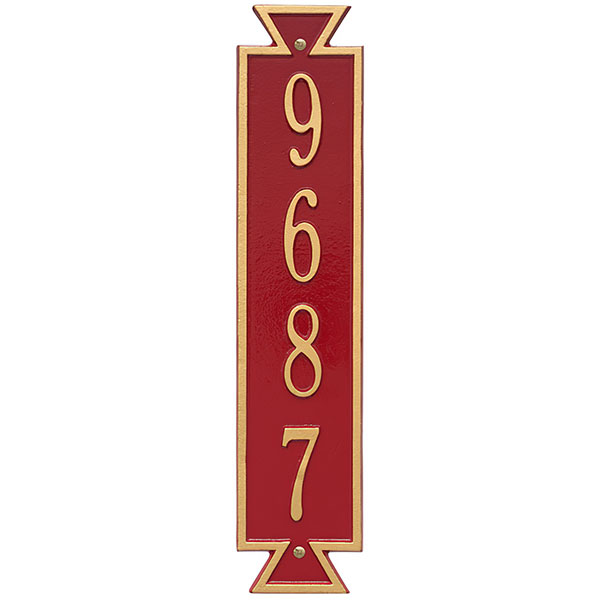 Whitehall Products LLC WH3003RG
