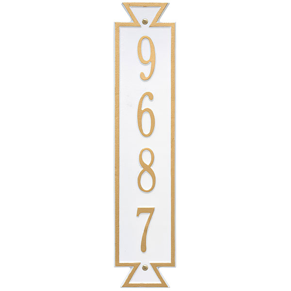 Whitehall Products LLC WH3003WG