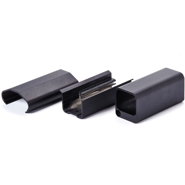 AFCO, Industries ARR100SCRBKGC
