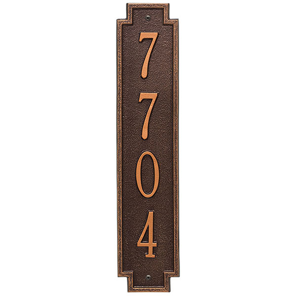 Whitehall Products LLC WH3005AC