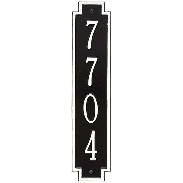 Whitehall Products LLC WH3005BW