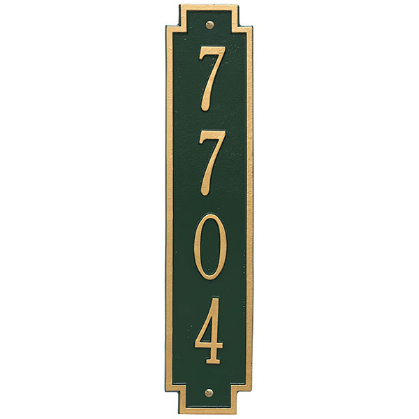 Whitehall Products LLC WH3005GG