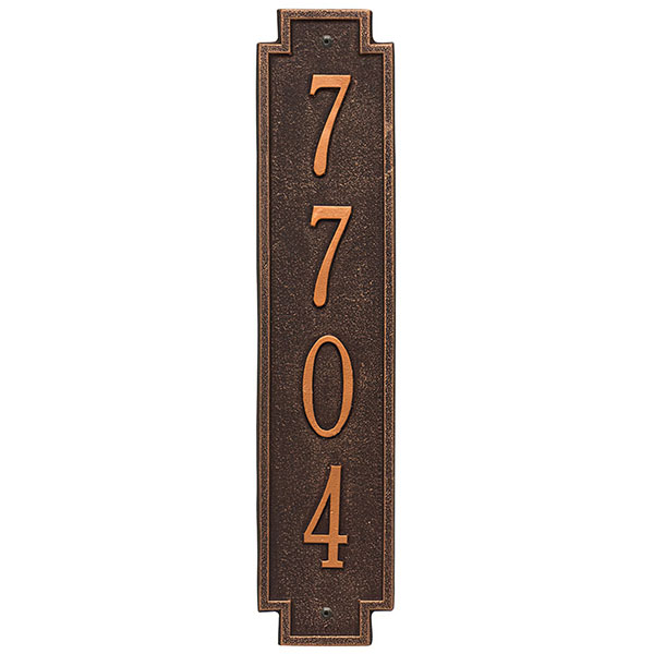 Whitehall Products LLC WH3005OB