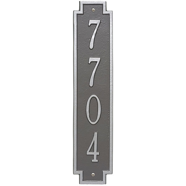Whitehall Products LLC WH3005PS