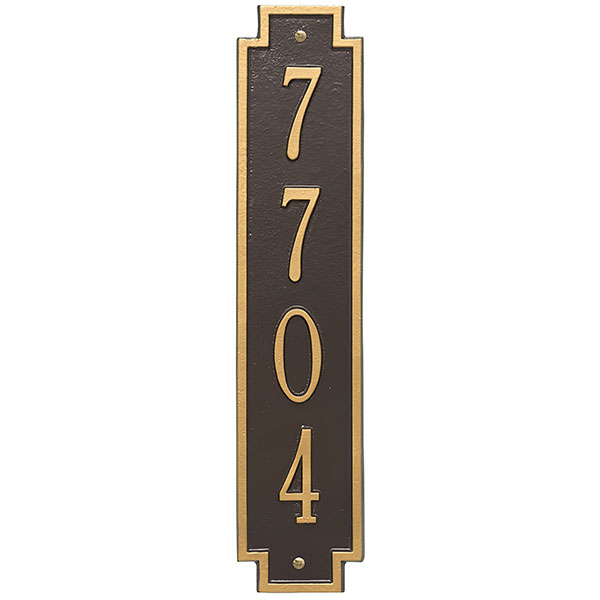 Whitehall Products LLC WH3005OG