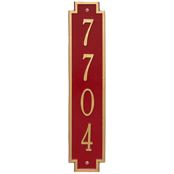 Whitehall Products LLC WH3005RG