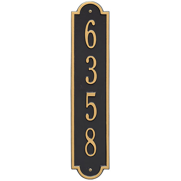 Whitehall Products LLC WH3007BG