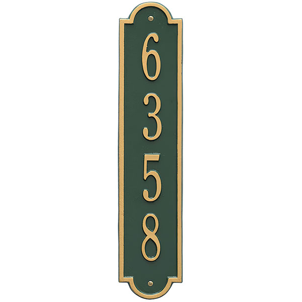 Whitehall Products LLC WH3007GG