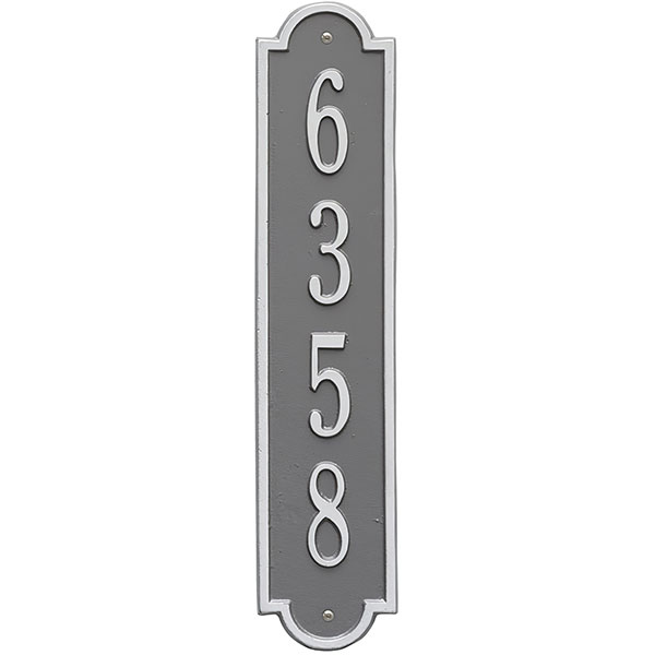 Whitehall Products LLC WH3007PS