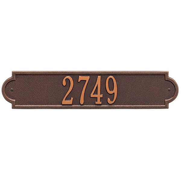 Whitehall Products LLC WH3008AC
