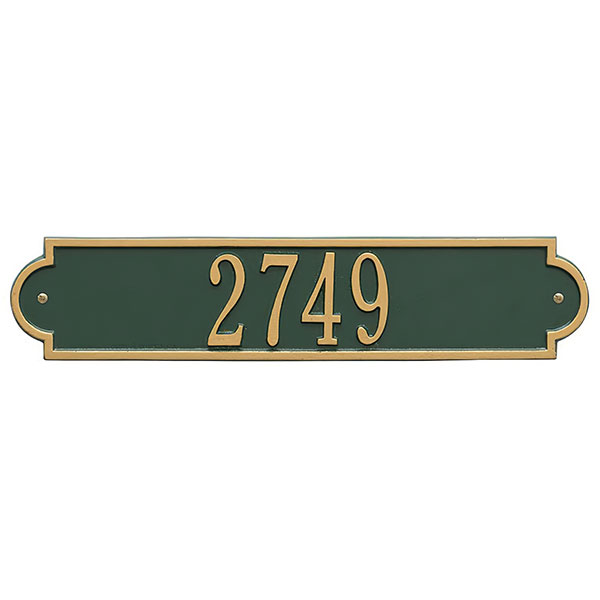 Whitehall Products LLC WH3008GG