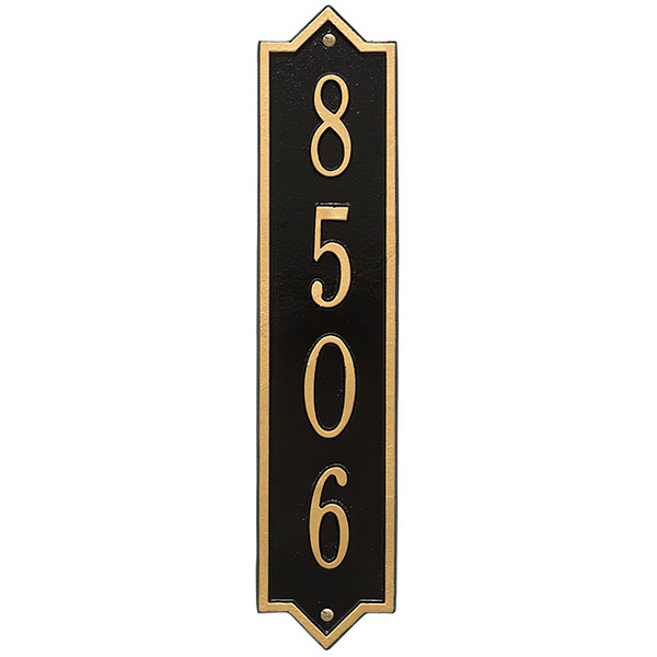 Whitehall Products LLC WH3009BG