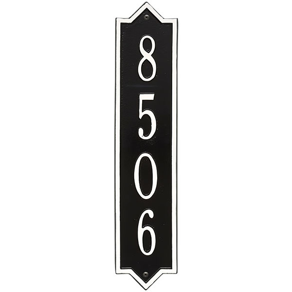 Whitehall Products LLC WH3009BW
