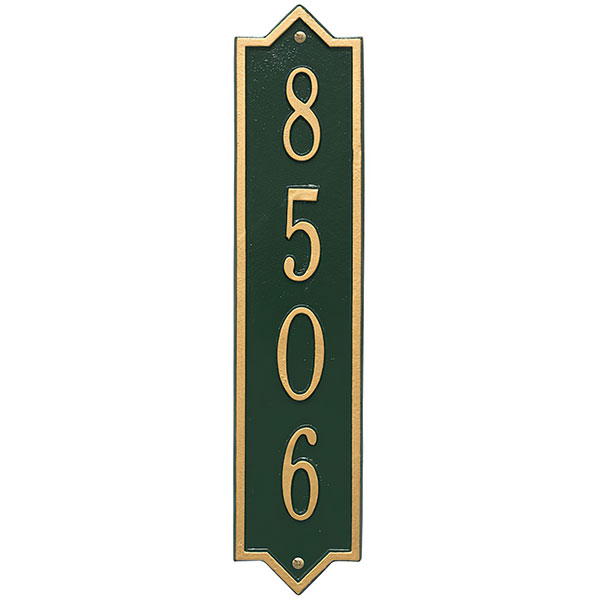 Whitehall Products LLC WH3009GG