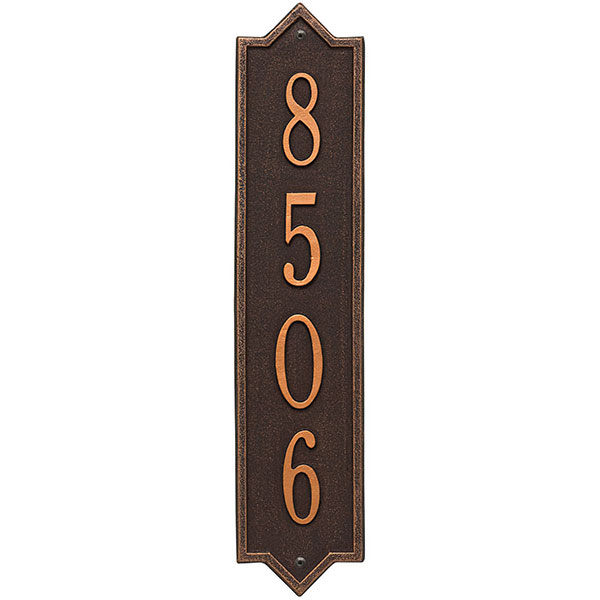 Whitehall Products LLC WH3009OB