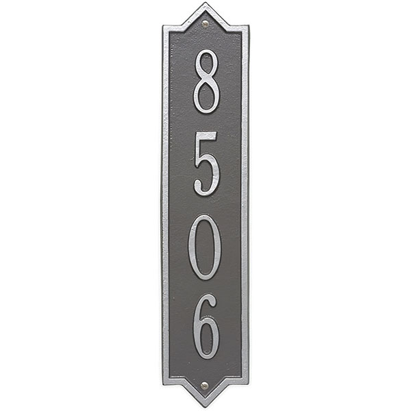 Whitehall Products LLC WH3009PS