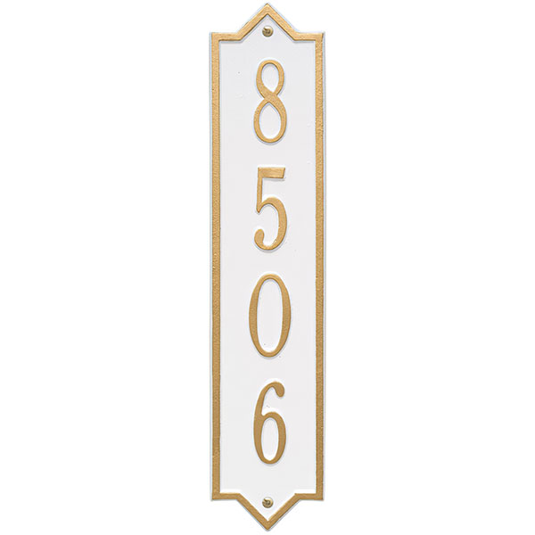 Whitehall Products LLC WH3009WG