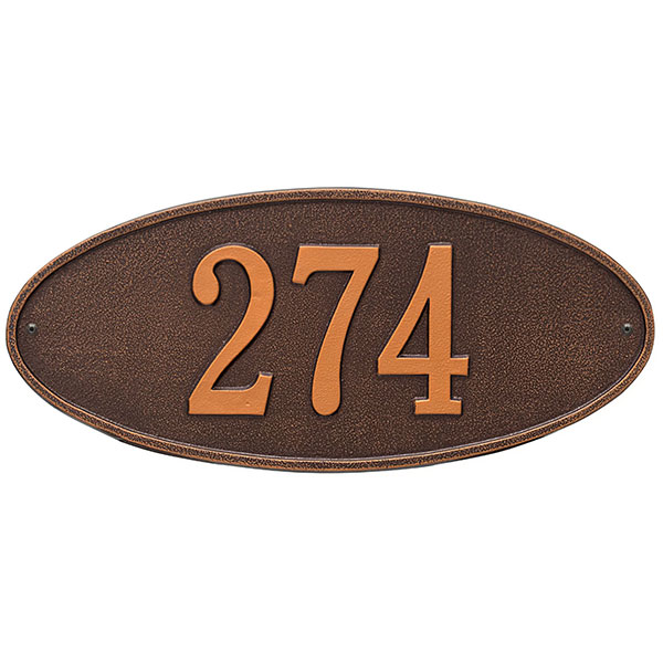 Whitehall Products LLC WH4003AC