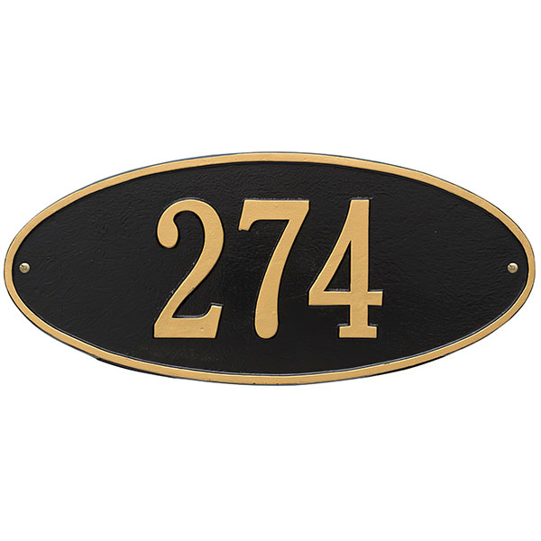 Whitehall Products LLC WH4003BG