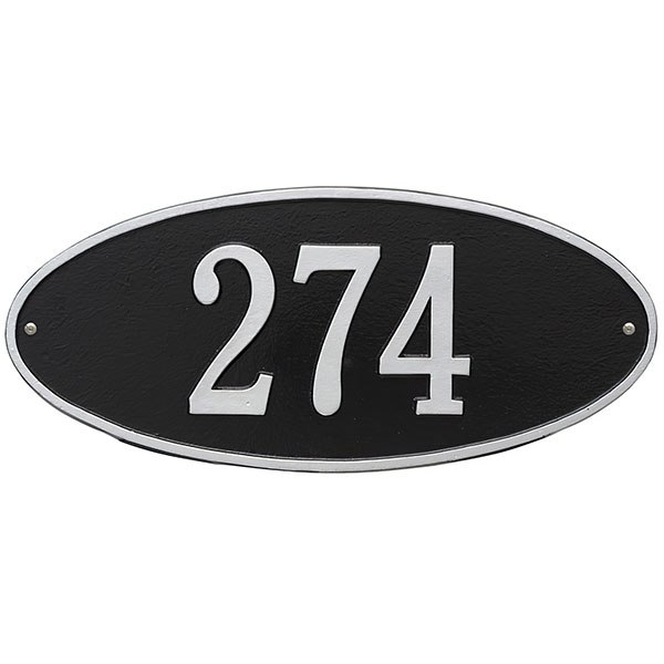 Whitehall Products LLC WH4003BS